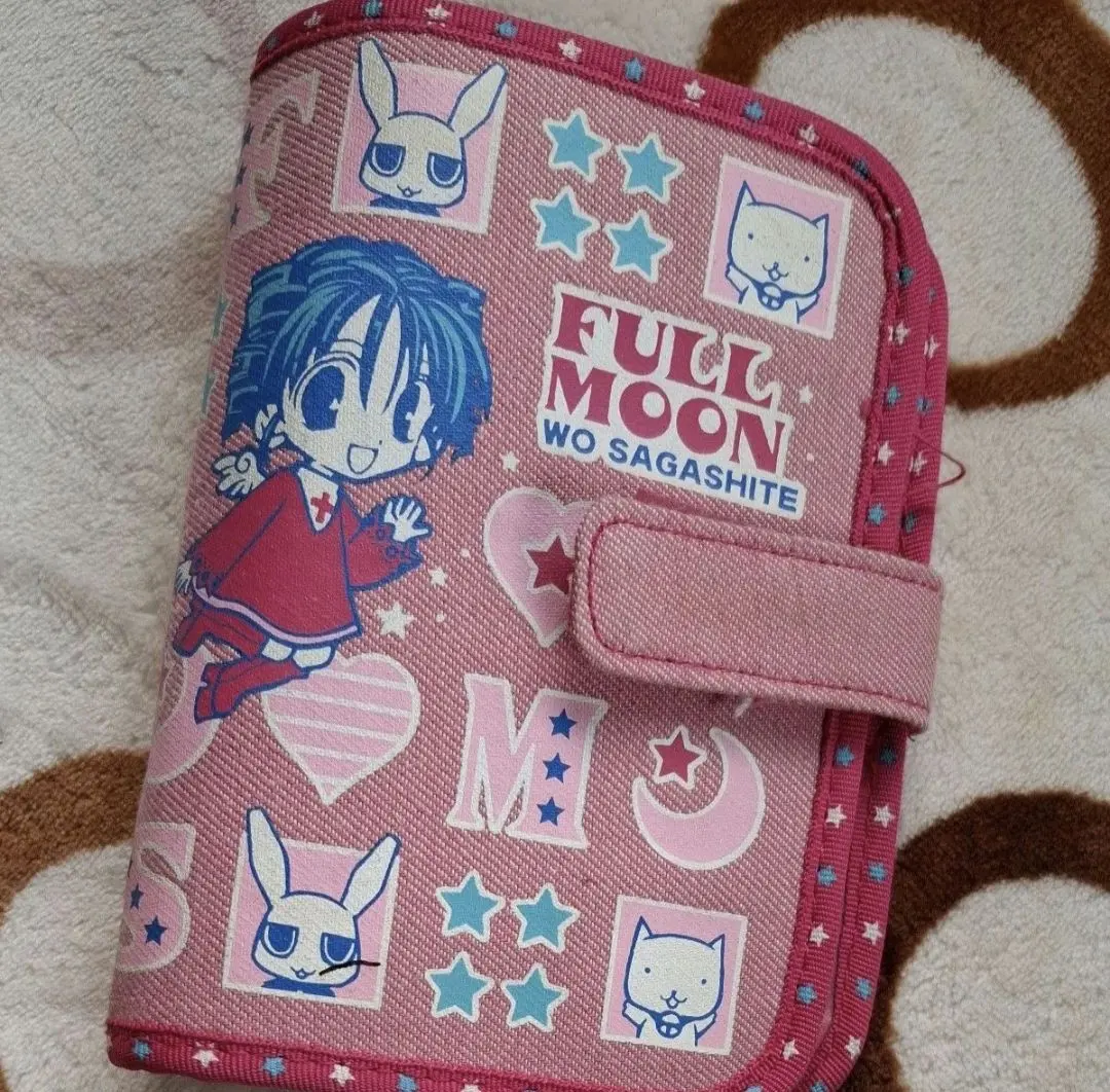 2026年最新】りぼん 応募者全員サービス 手帳の人気アイテム - メルカリ