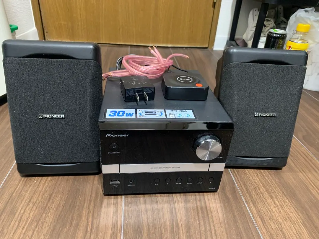 2026年最新】YST-SW010 YAMAHAの人気アイテム - メルカリ