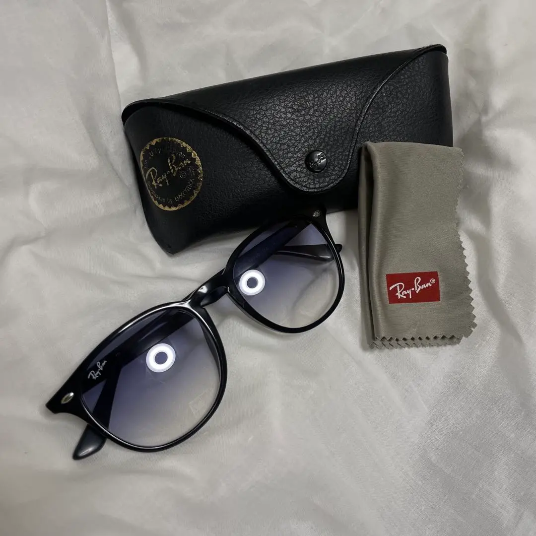2026年最新】レイバン RB4113の人気アイテム - メルカリ