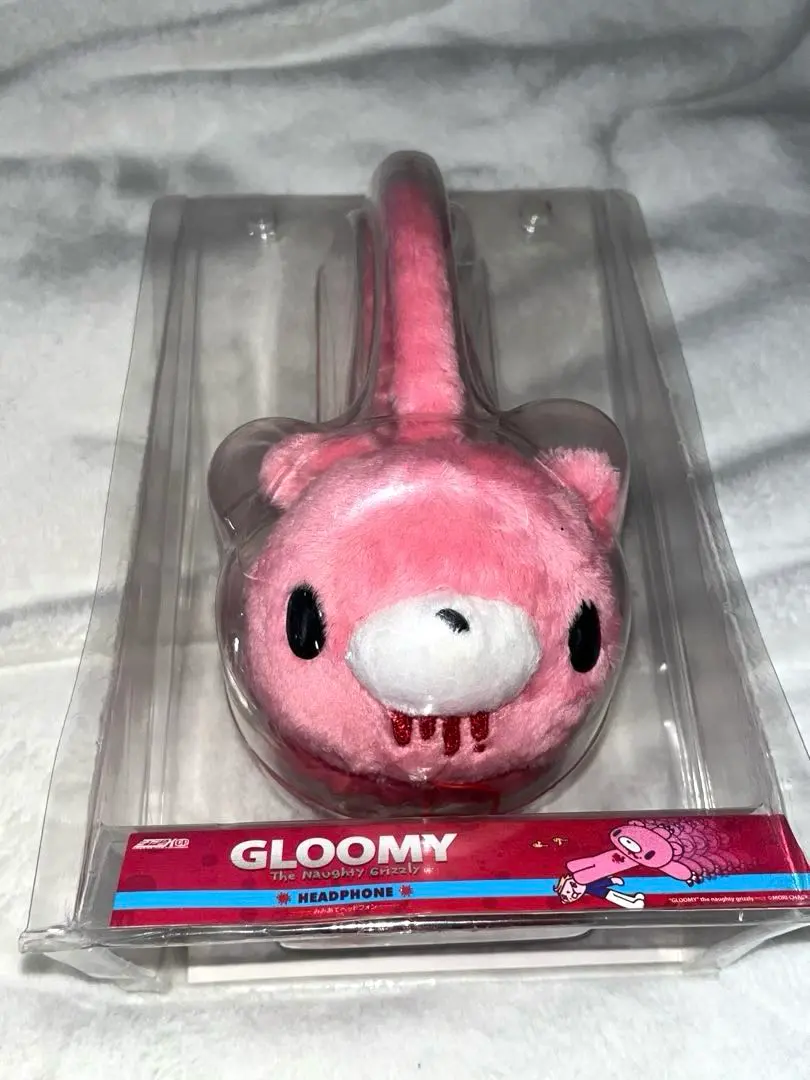 m53715139360_1.jpg?1759059796