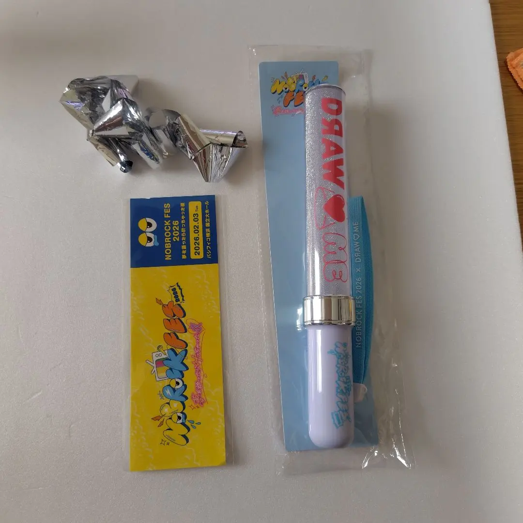 2026年最新】二瓶有加の人気アイテム - メルカリ