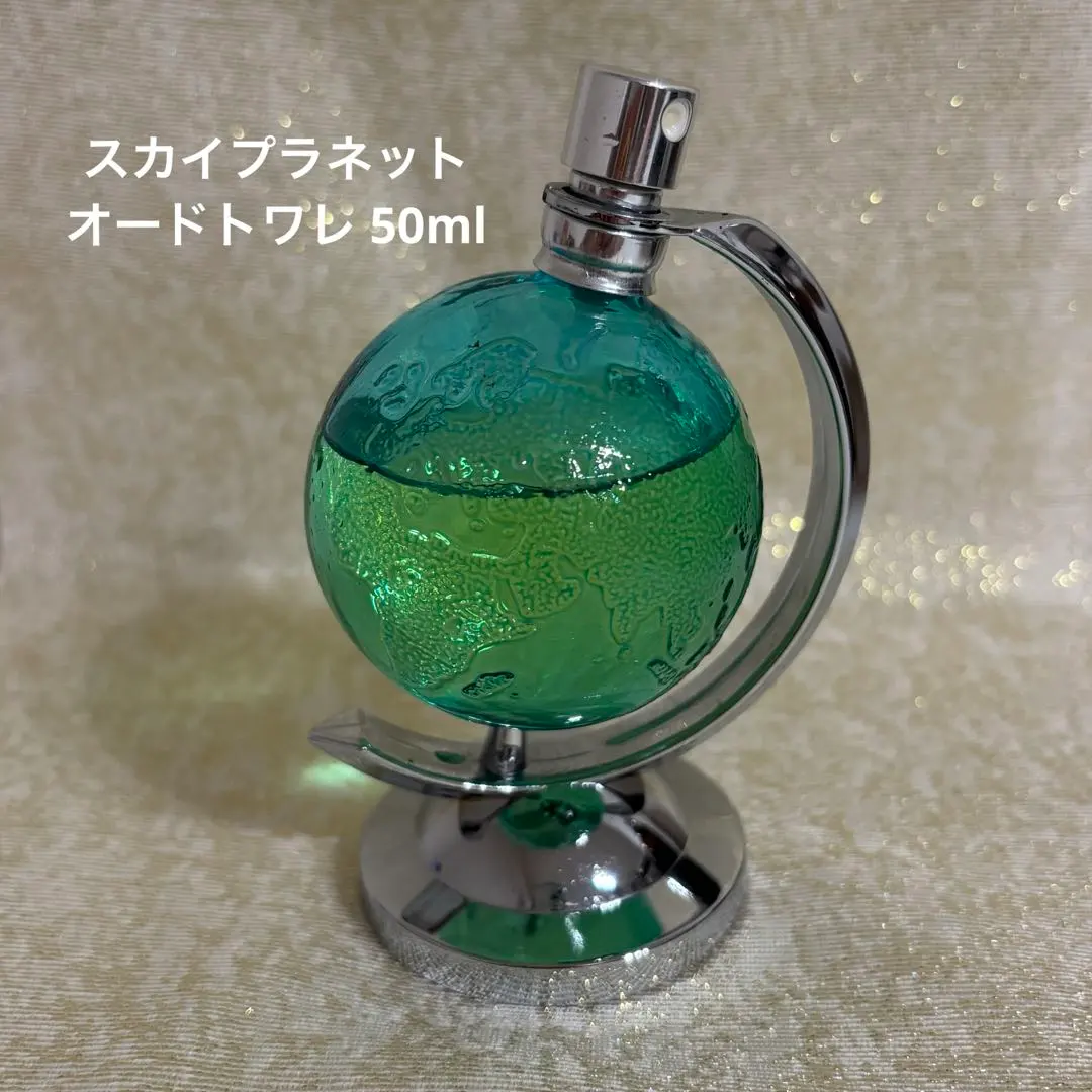 2026年最新】スカイプラネット 香水の人気アイテム - メルカリ