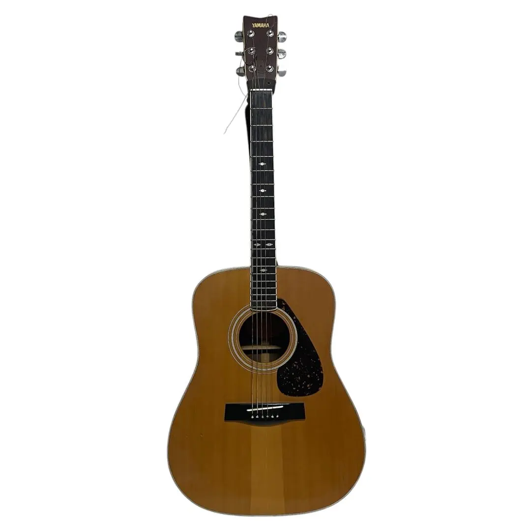 YAMAHA FG−351 1975~76 フルオリジナル ハードケース付