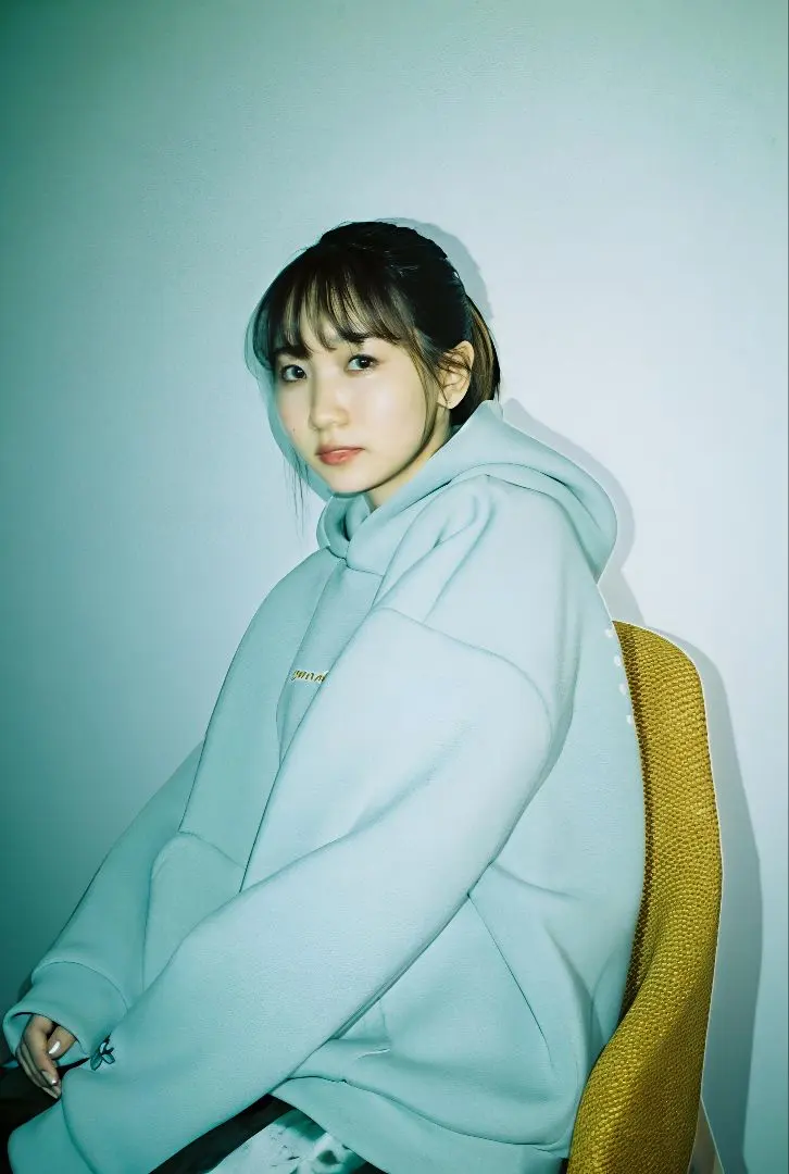 m53749431276_1.jpg?1770630736