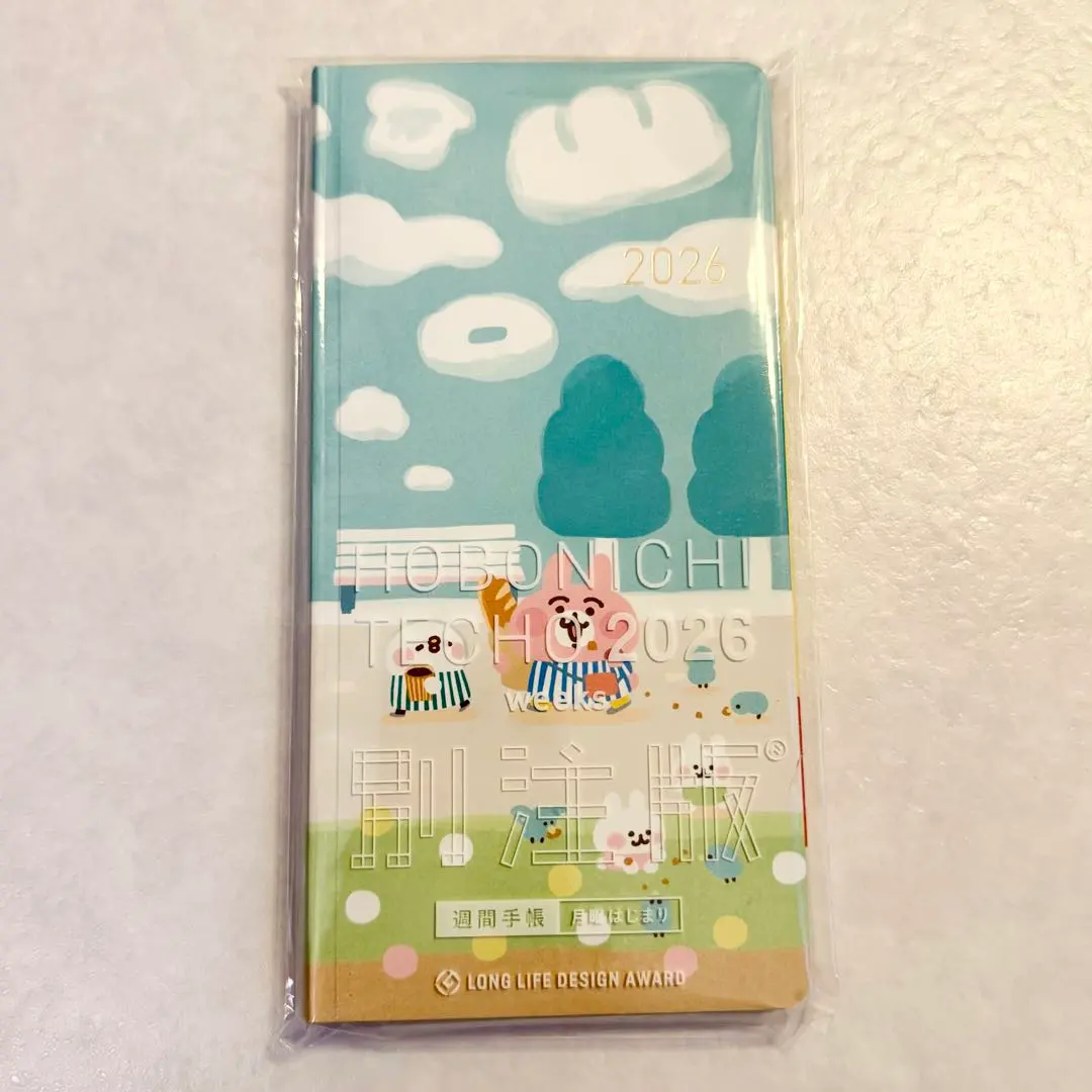 2026年最新】カナヘイ ほぼ日 2025の人気アイテム - メルカリ