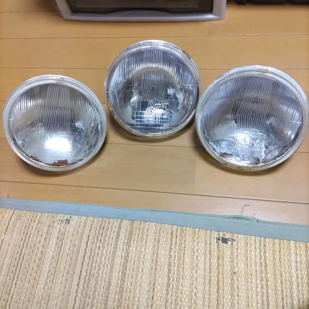 2026年最新】ライト シビエ 旧の人気アイテム - メルカリ