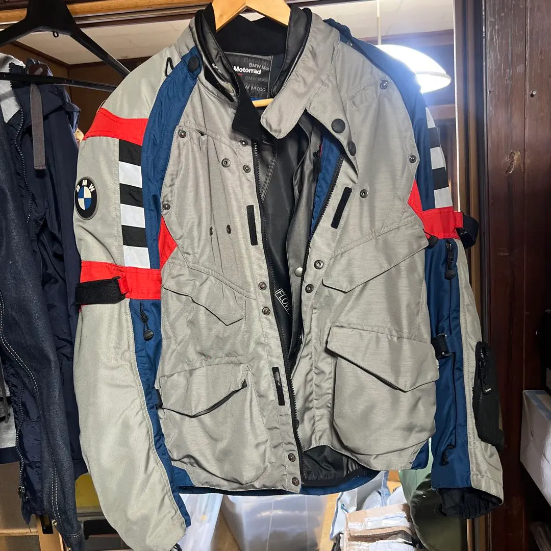 2026年最新】BMWラリー3スーツの人気アイテム - メルカリ