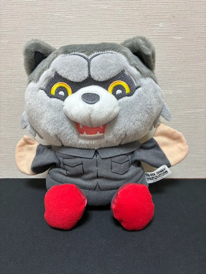 2026年最新】man with a mission パペットの人気アイテム - メルカリ