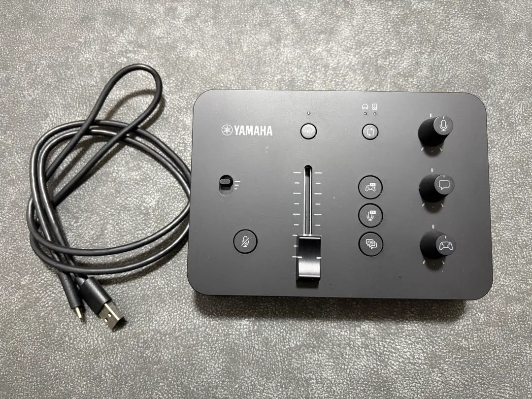 2026年最新】yamaha zg01の人気アイテム - メルカリ