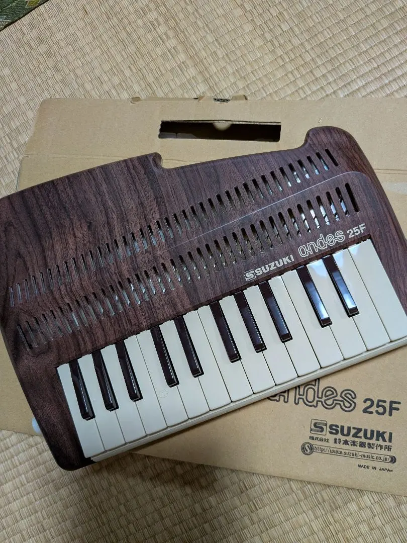 2026年最新】アンデス25fの人気アイテム - メルカリ