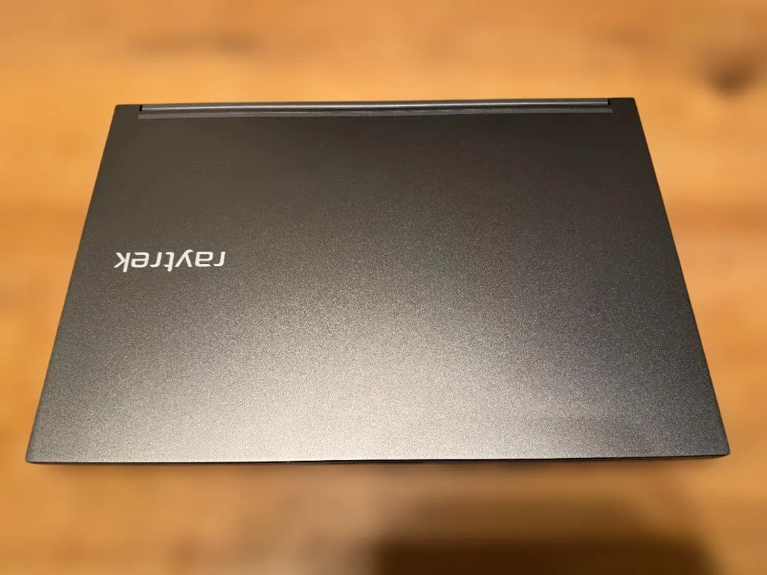 2026年最新】Raytrek r5-rl6の人気アイテム - メルカリ