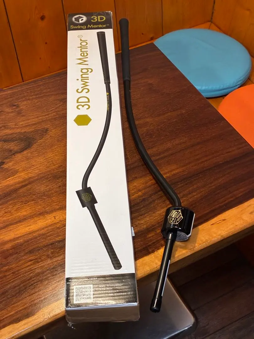 2026年最新】3D Swing Mentorの人気アイテム - メルカリ