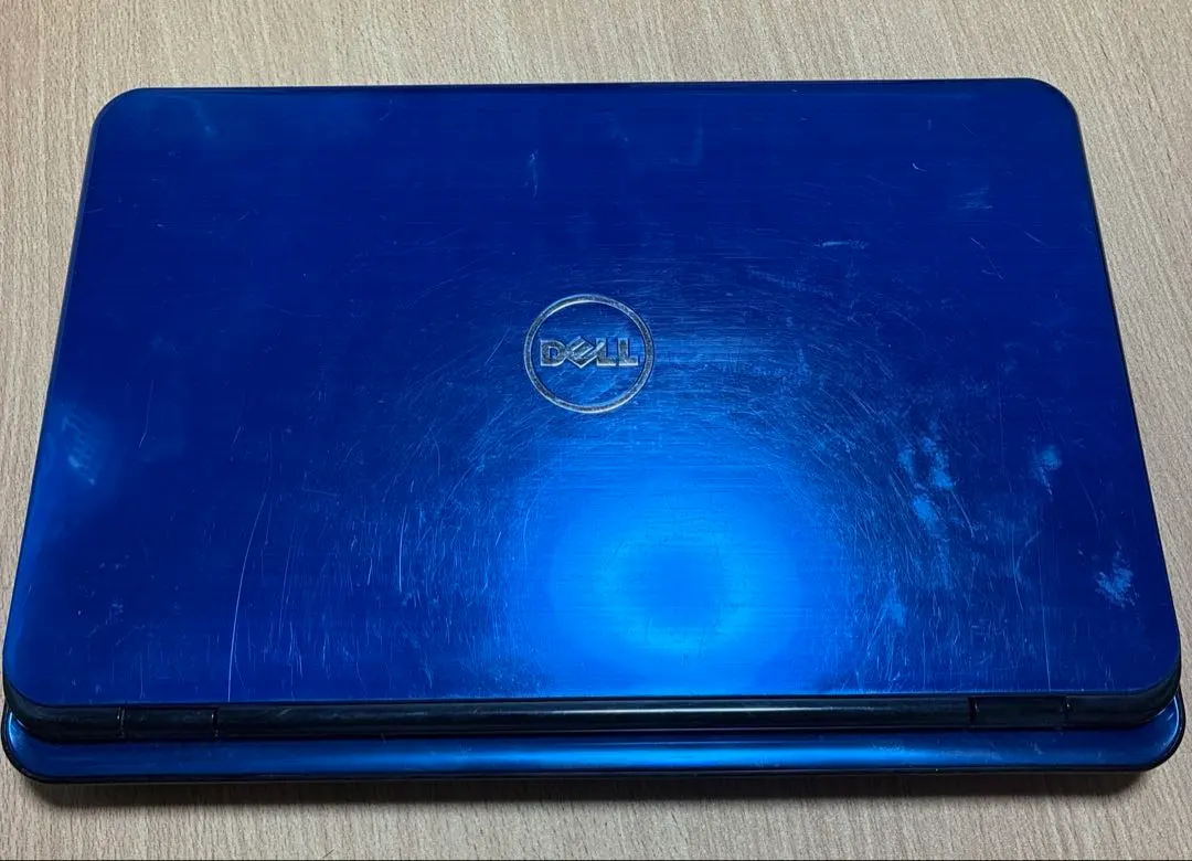 2026年最新】dell inspiron n5010の人気アイテム - メルカリ