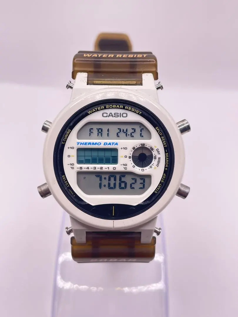 2026年最新】g-shock DW-002BMの人気アイテム - メルカリ