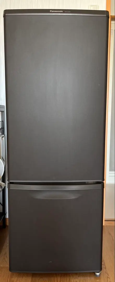 2026年最新】パナソニック 冷蔵庫 nr-b17bwの人気アイテム - メルカリ