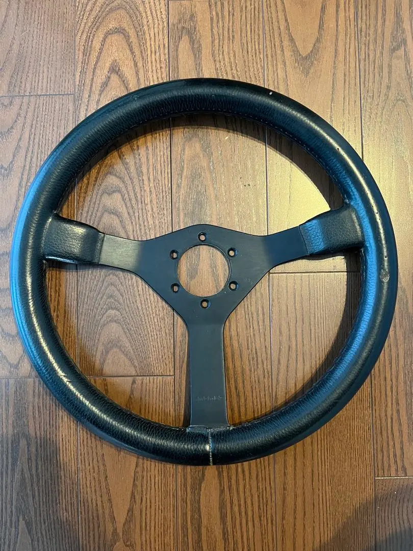 2026年最新】ステアリング ジムニー momoの人気アイテム - メルカリ