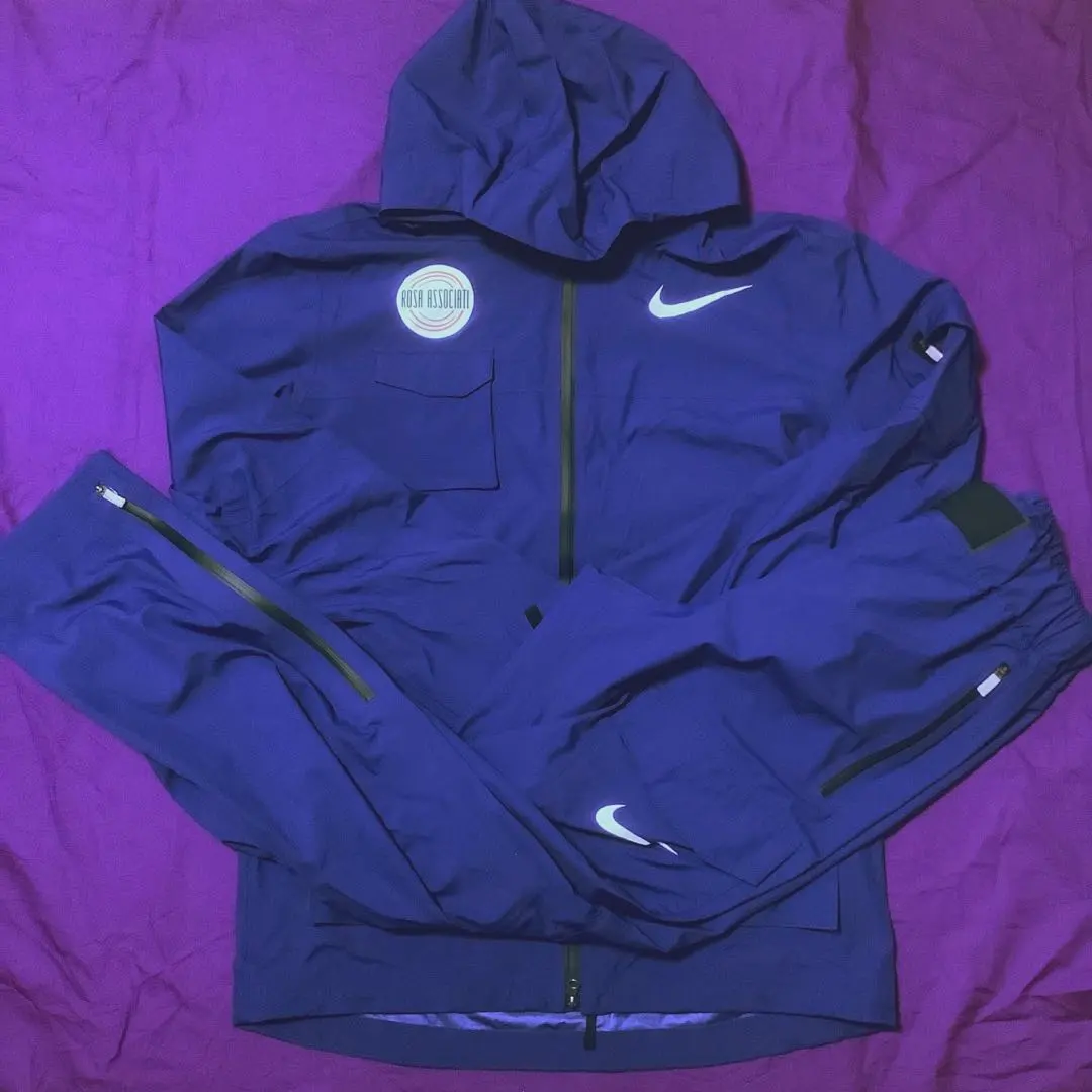 2026年最新】nike pro elite stormの人気アイテム - メルカリ