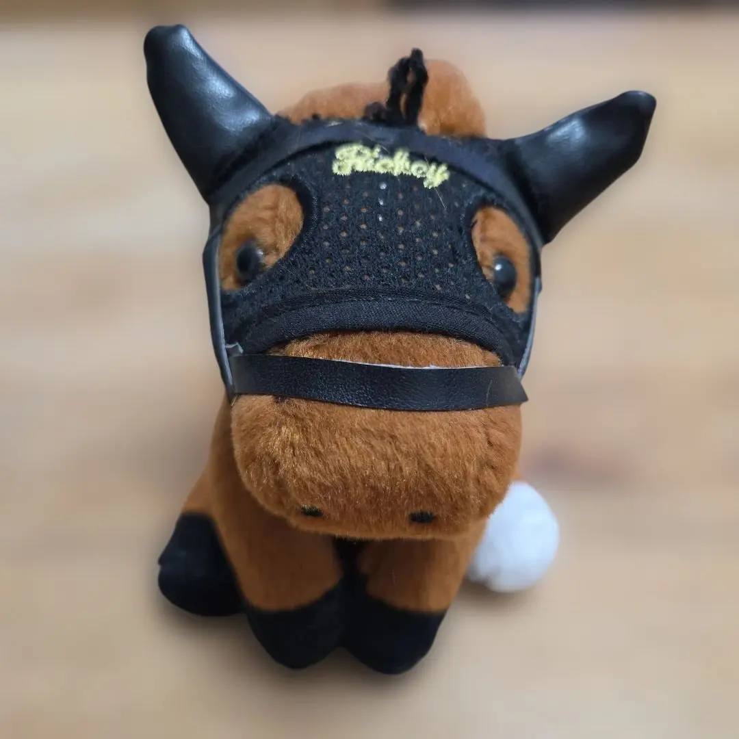 2026年最新】コパノリッキー アイドルホースの人気アイテム - メルカリ