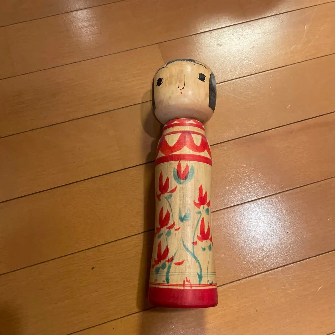 2026年最新】こけし 阿部進矢の人気アイテム - メルカリ