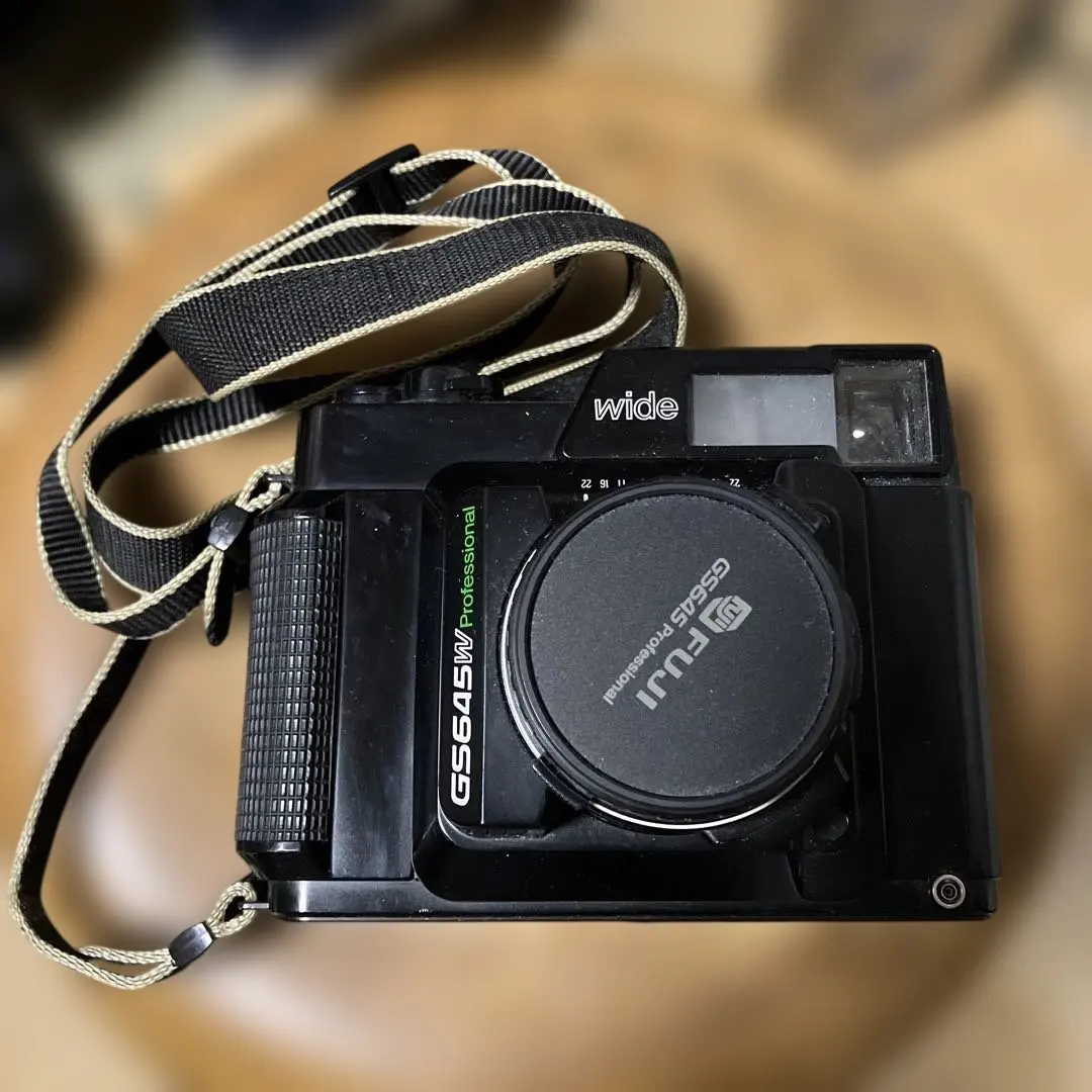 2026年最新】gs645の人気アイテム - メルカリ