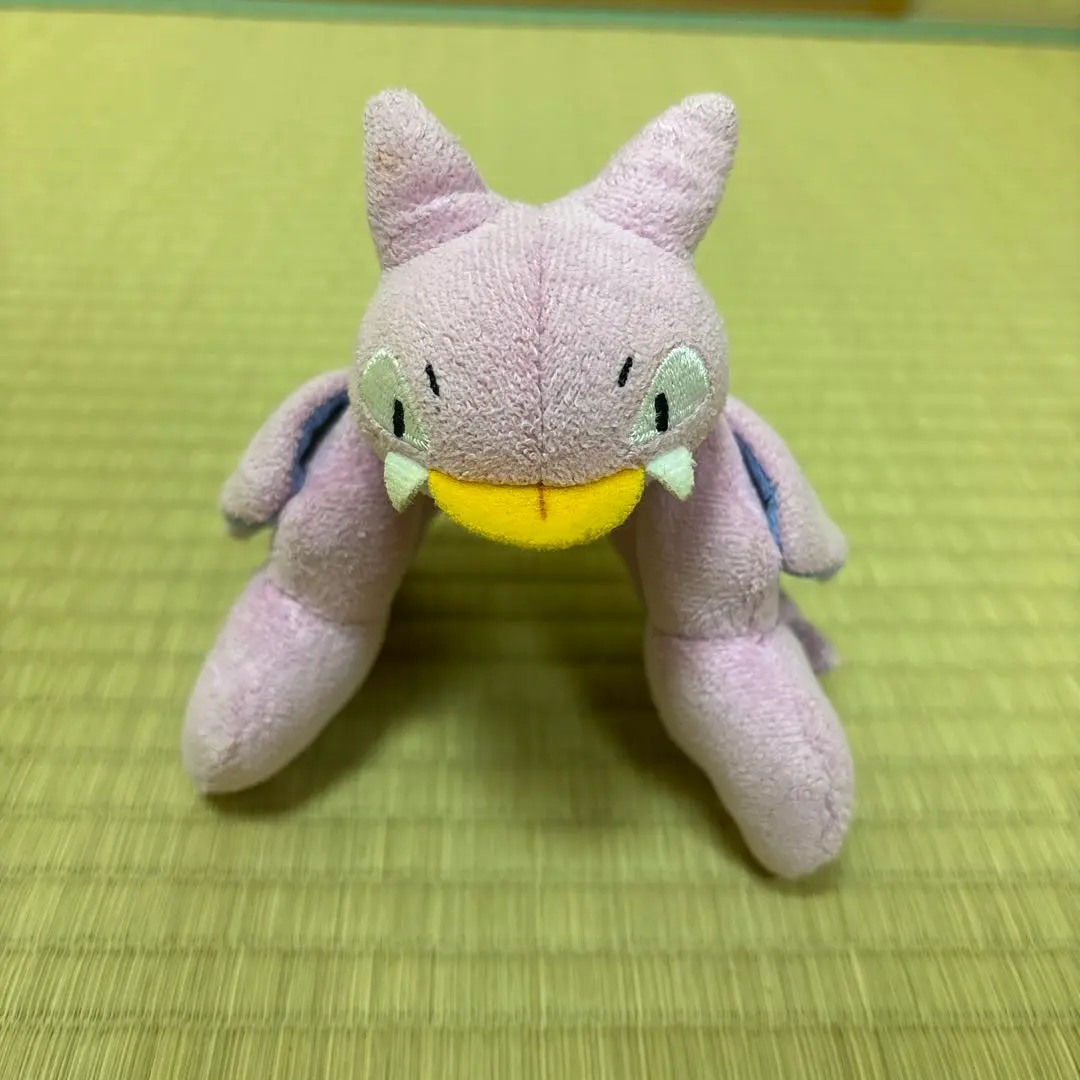 2026年最新】グライガー ぬいぐるみの人気アイテム - メルカリ