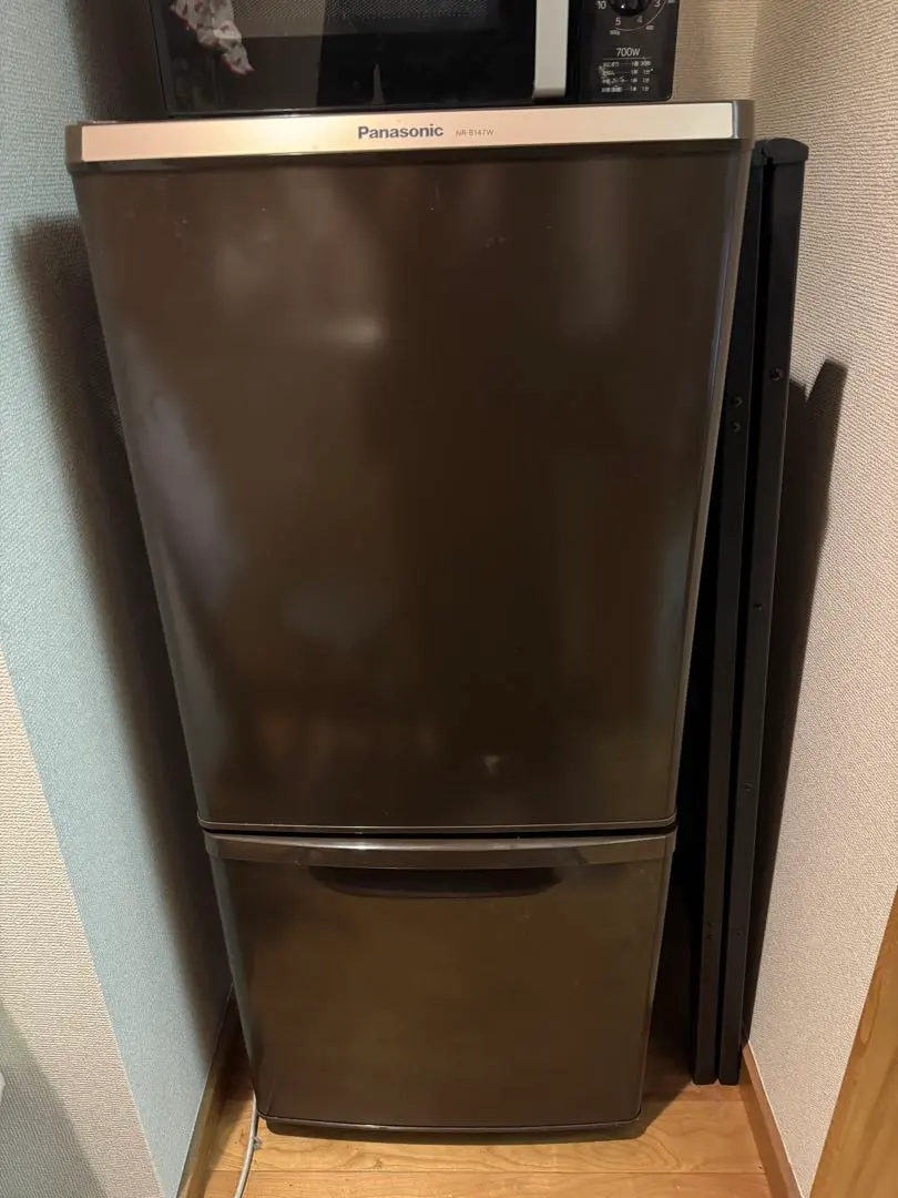 2026年最新】nr-b147wの人気アイテム - メルカリ