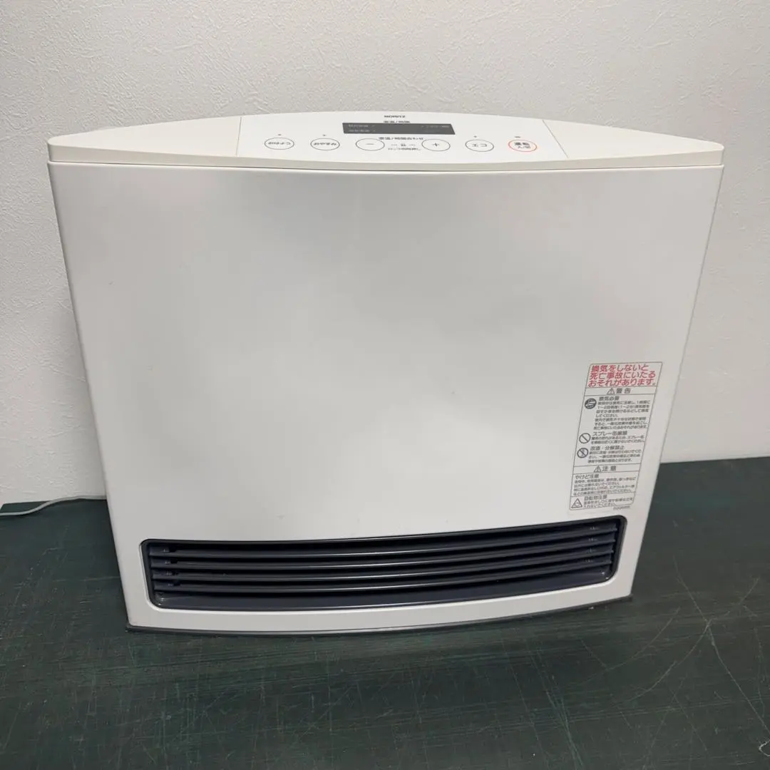 2026年最新】gfh-4003s-w5の人気アイテム - メルカリ