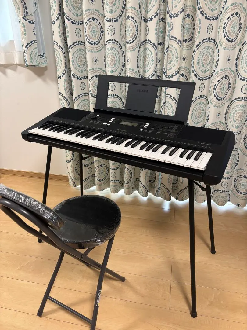 2026年最新】psr-e373の人気アイテム - メルカリ