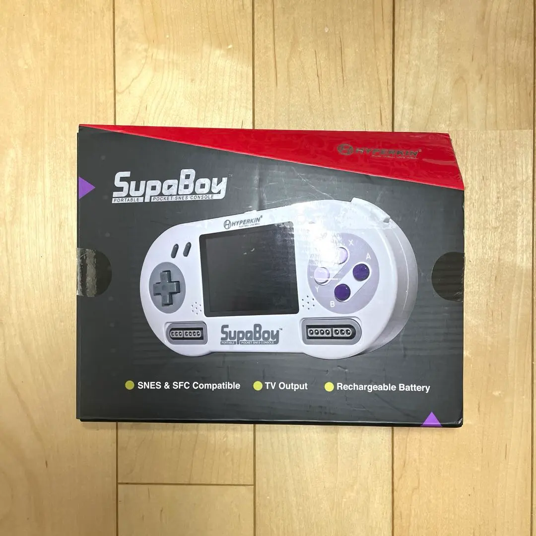 2026年最新】supaboy sfcの人気アイテム - メルカリ