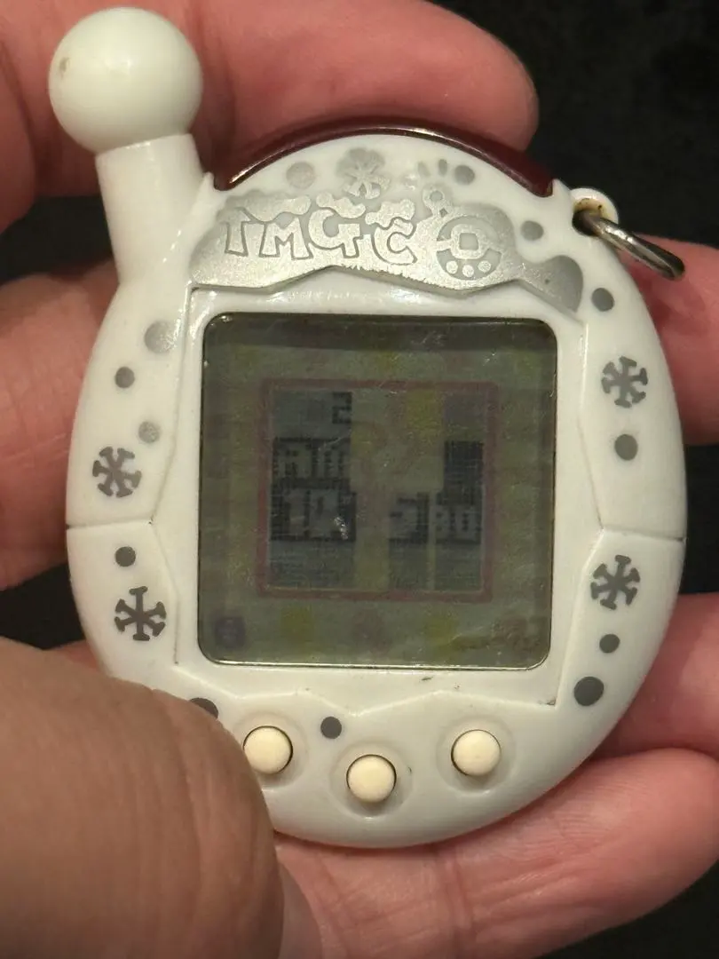 2026年最新】超じんせーエンジョイたまごっちプラスはくぎんの人気