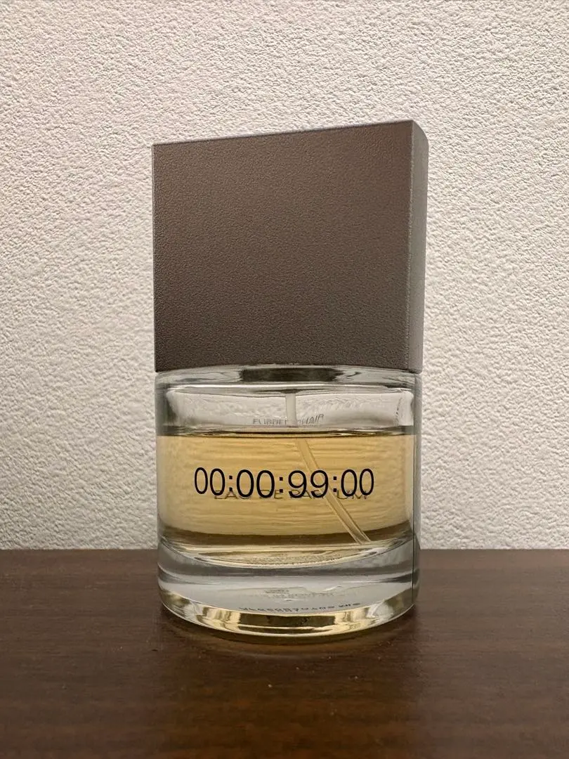 2026年最新】pointtwofive•secondの人気アイテム - メルカリ