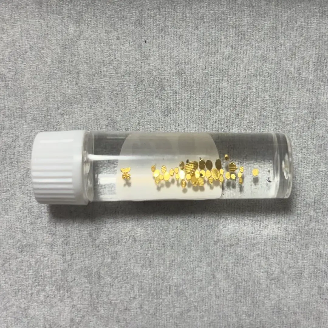 2026年最新】土肥金山 砂金の人気アイテム - メルカリ