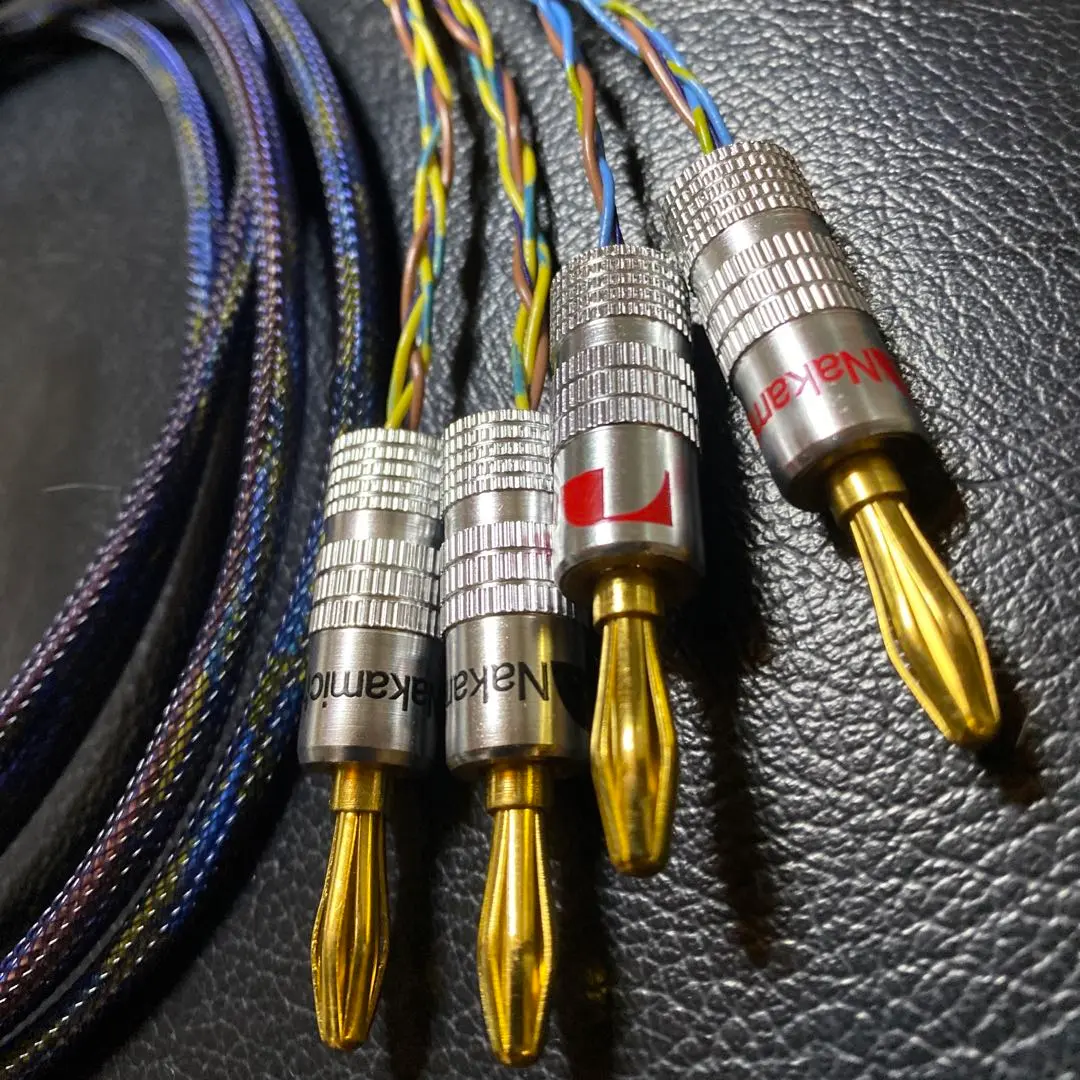 2026年最新】ウエスタンエレクトリック ケーブルの人気アイテム - メルカリ