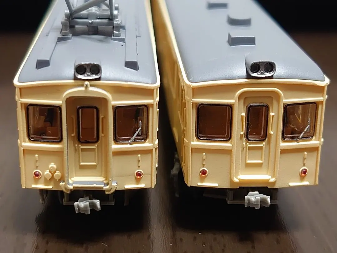 2026年最新】東武7800系の人気アイテム - メルカリ