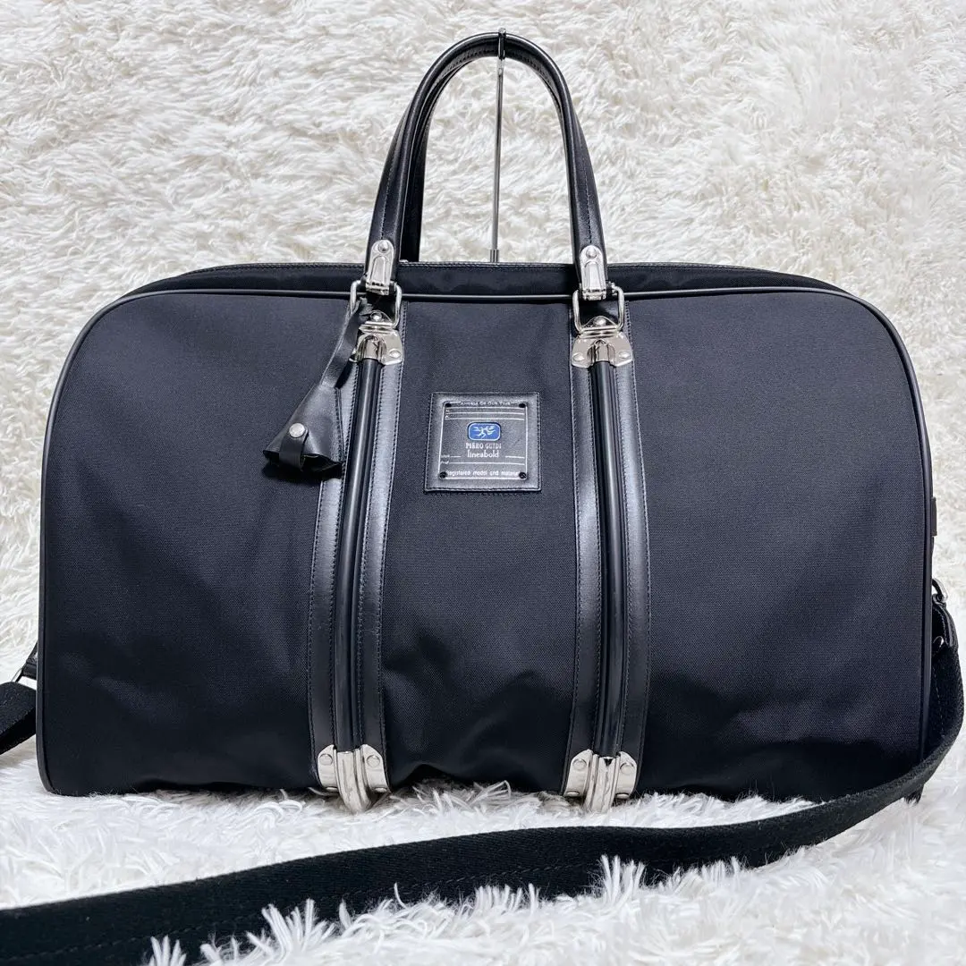 2026年最新】lineabold バッグの人気アイテム - メルカリ