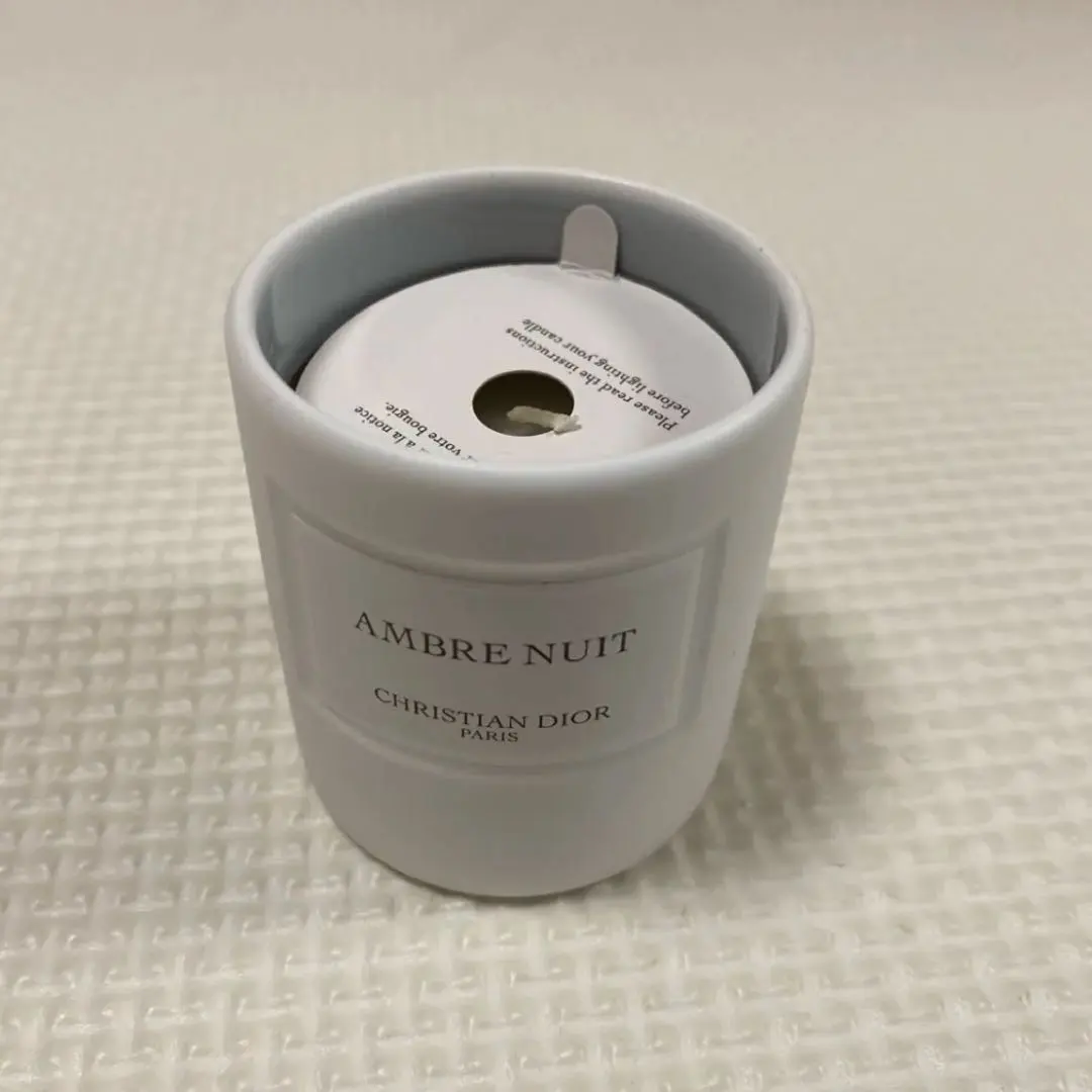 2026年最新】dior ボディクリーム アンブルニュイの人気アイテム