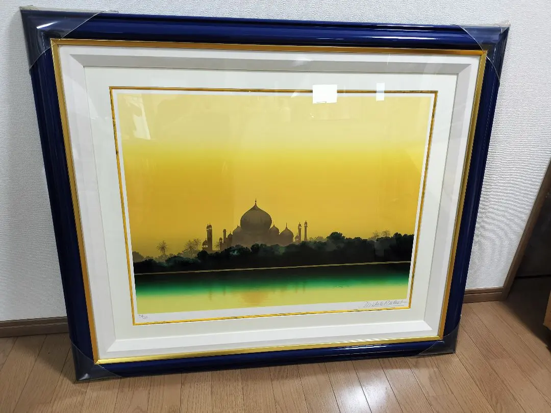 2026年最新】ミッシェル バテュの人気アイテム - メルカリ