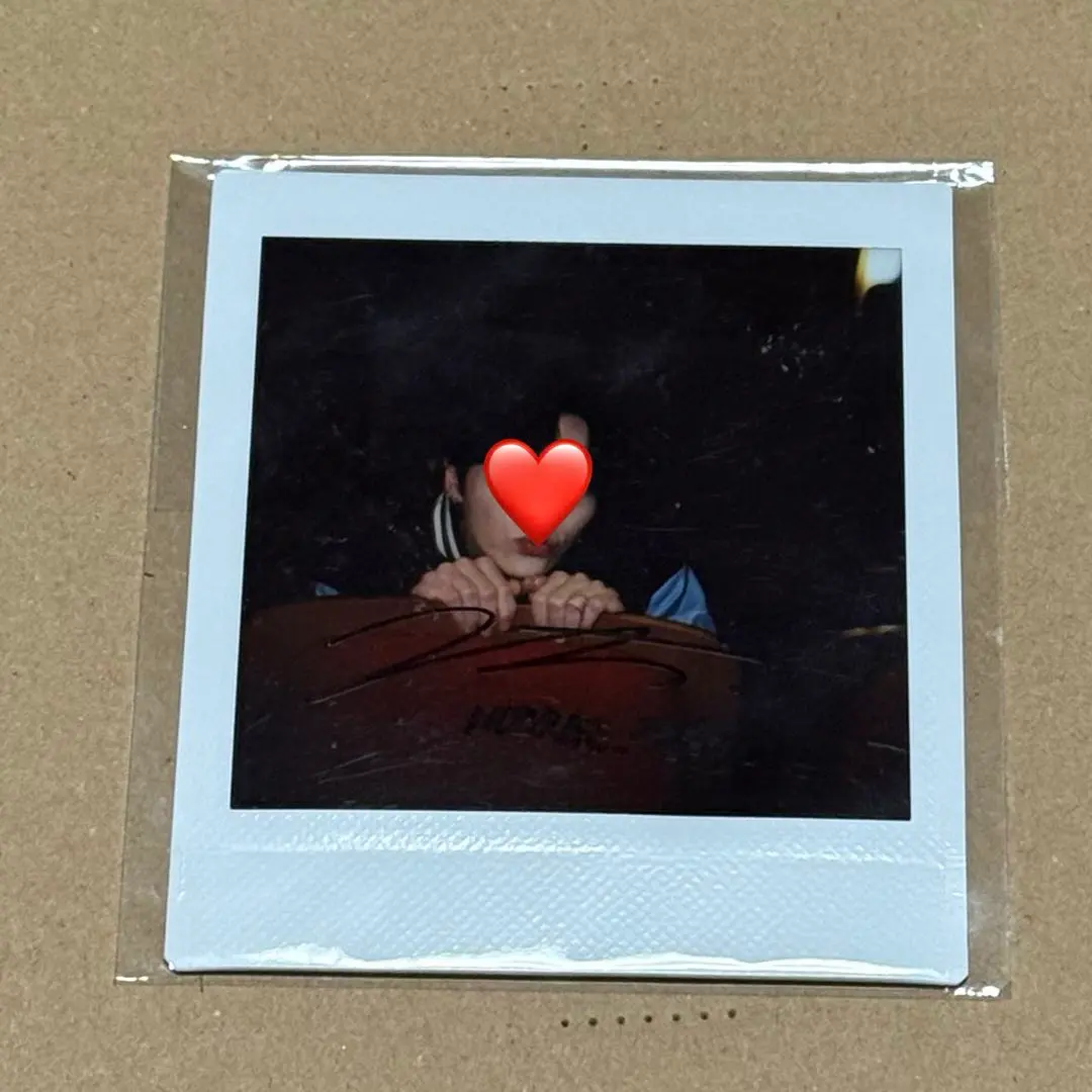 2026年最新】mirae ジュニョクの人気アイテム - メルカリ