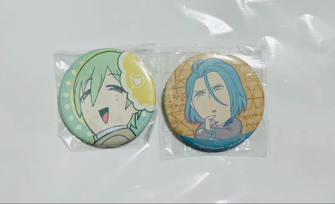 2026年最新】ぶくスタ himeruの人気アイテム - メルカリ