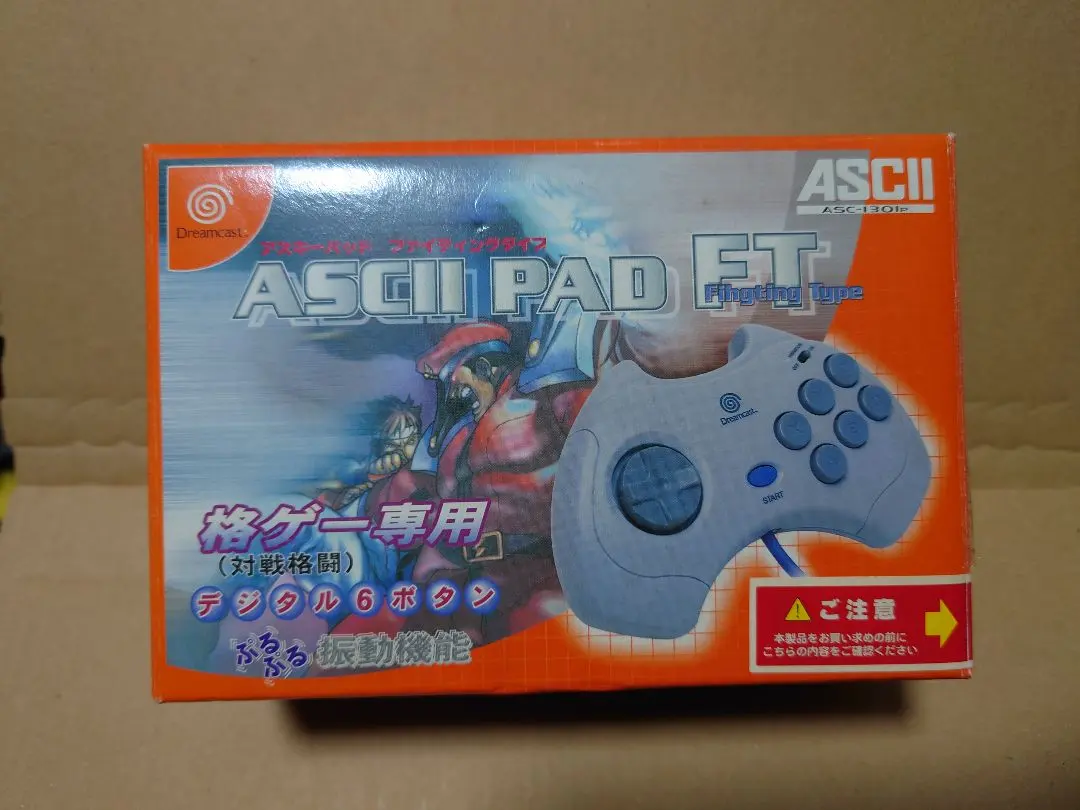 2026年最新】アスキーパッドFT DCの人気アイテム - メルカリ