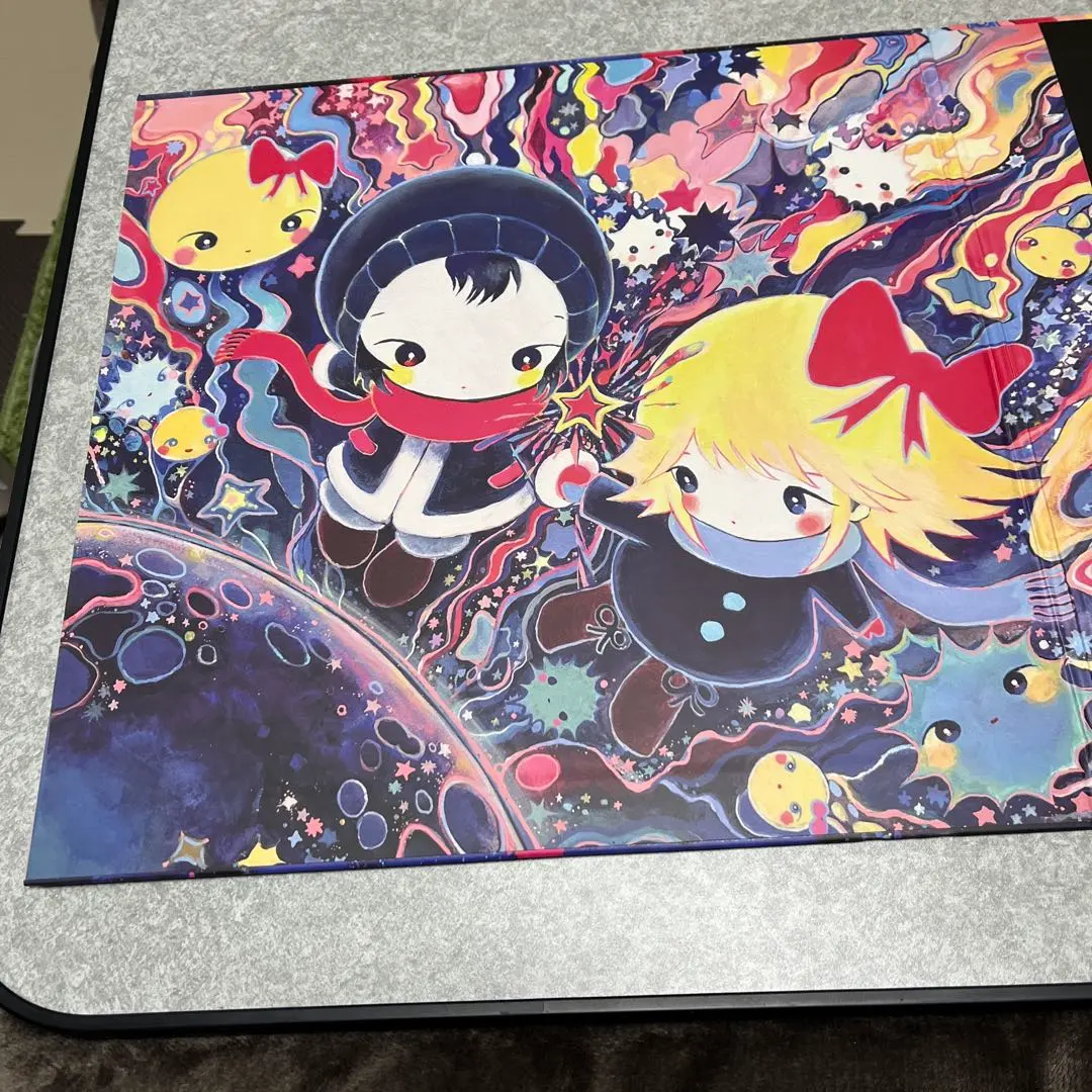 2026年最新】きくお レコードの人気アイテム - メルカリ