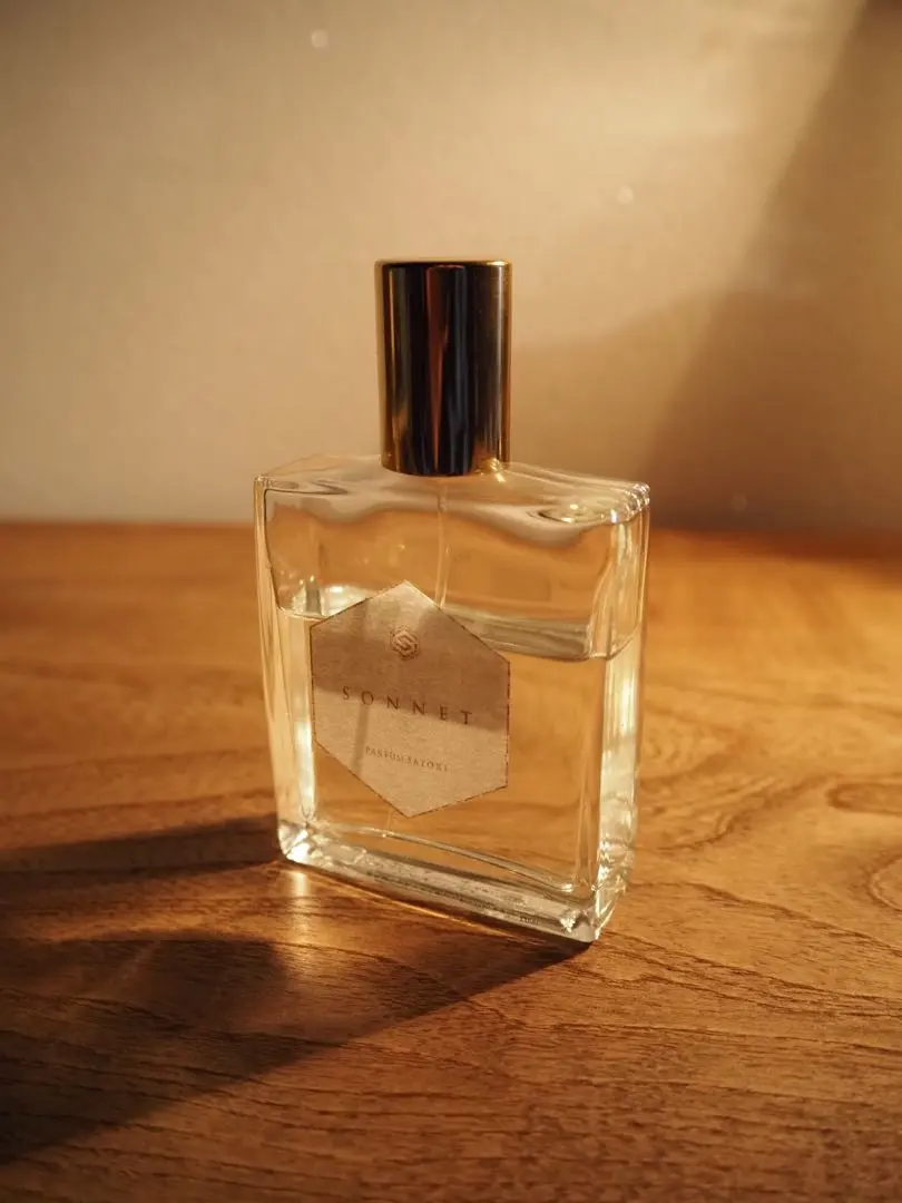 2026年最新】サトリ ソネットの人気アイテム - メルカリ