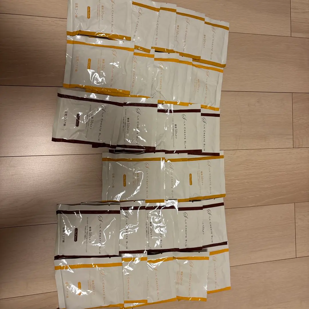 2026年最新】シルククリエイトスリムの人気アイテム - メルカリ