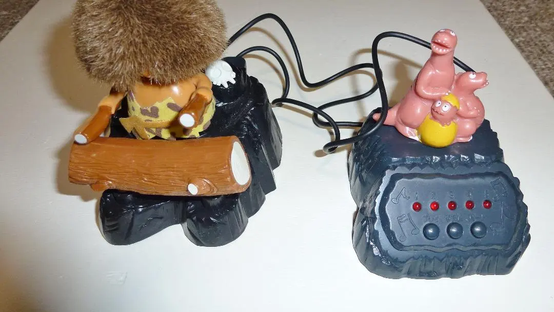 2026年最新】原人コッツの人気アイテム - メルカリ