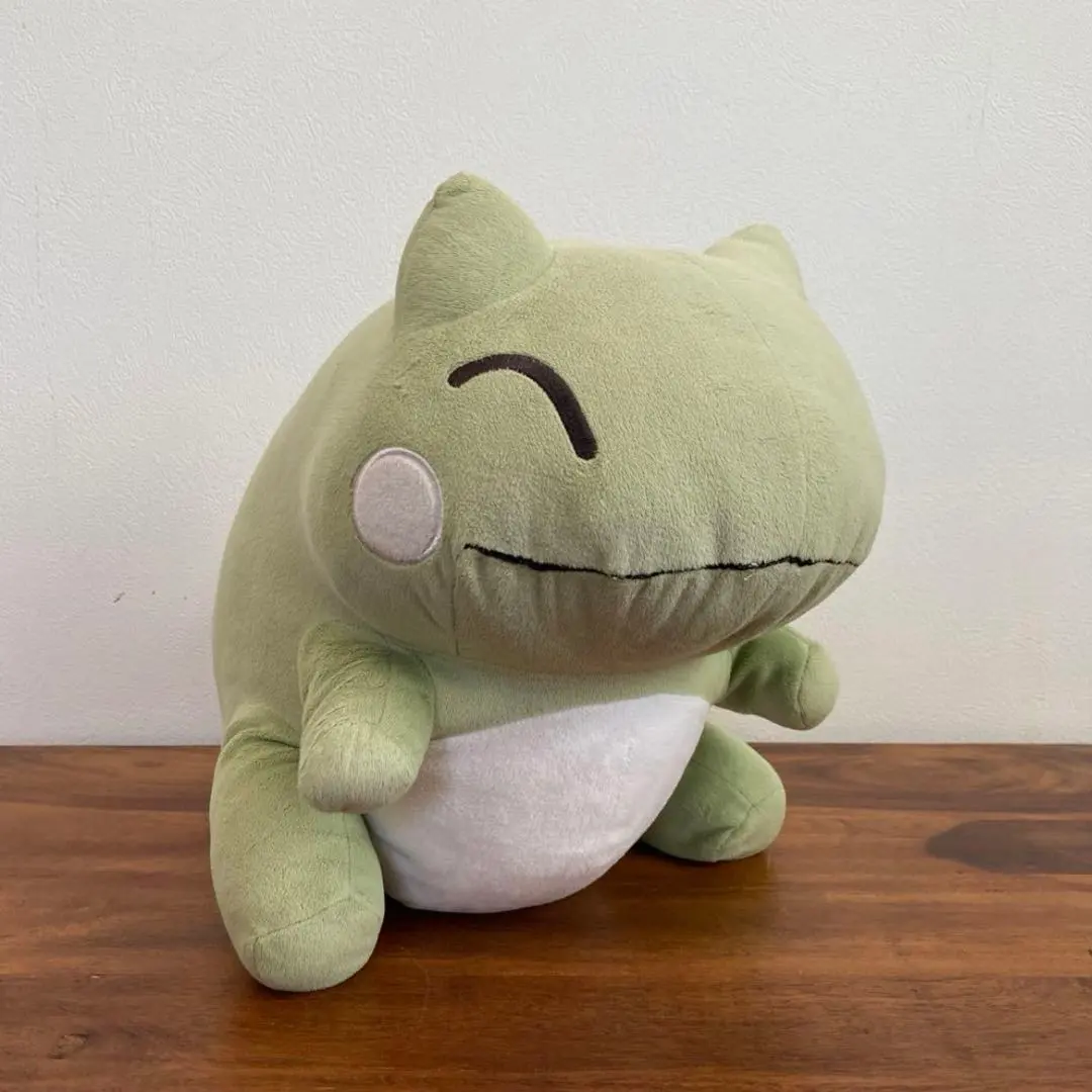 2026年最新】みがわり ぬいぐるみ 12インチの人気アイテム - メルカリ