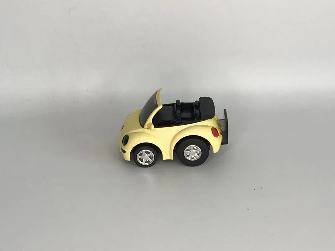 2026年最新】ゴルフ7 ミニカーの人気アイテム - メルカリ