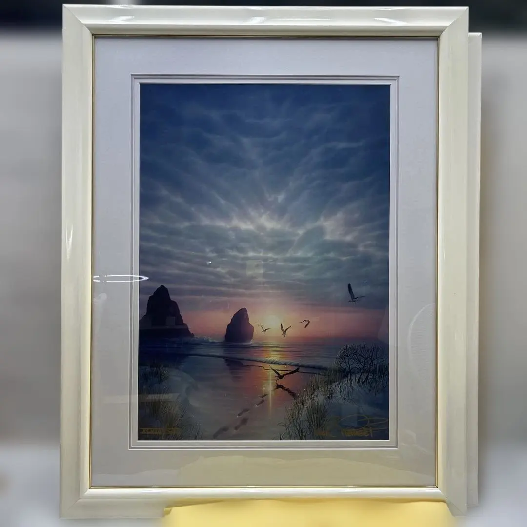 2026年最新】レイナート カークの人気アイテム - メルカリ