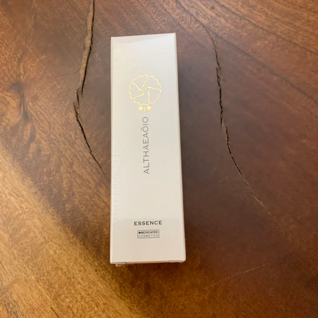 2026年最新】エルテオ エッセンス 30ml セプテムの人気アイテム - メルカリ