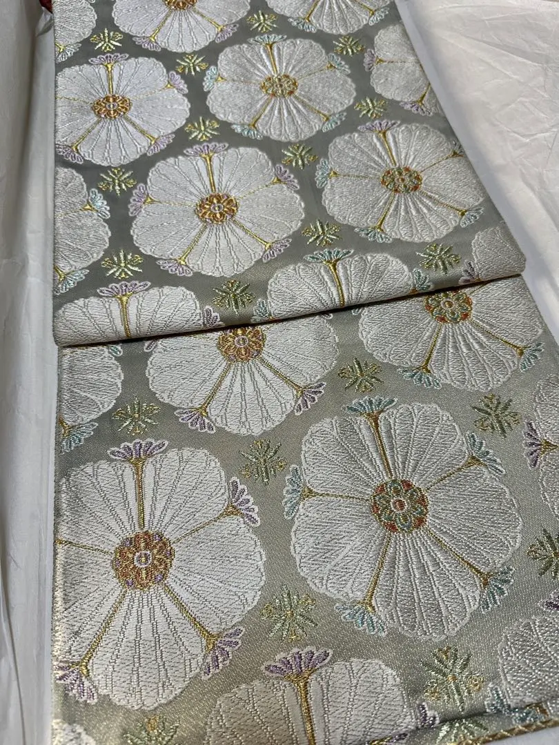 2026年最新】メモリヤンコートの人気アイテム - メルカリ