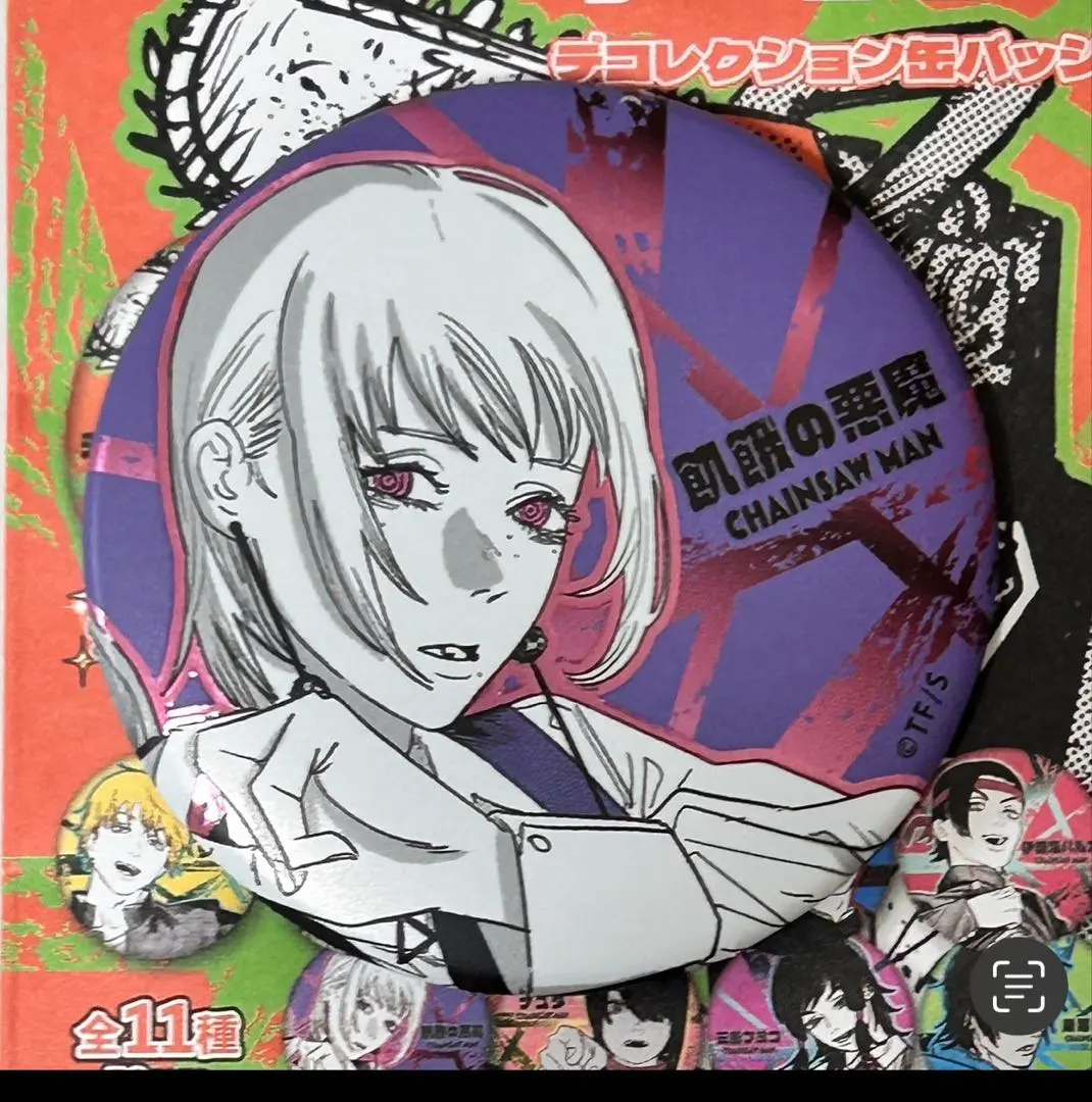 2026年最新】飢餓ちゃんの人気アイテム - メルカリ